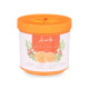 DÉSODORISANT EN GEL 190GR GINGEMBRE ORANGE