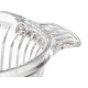 CHAMPAÑERA RAYAS TRANSPARENTE 2,2L
