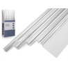 TRANSPARENT WRAPPING PAPER
