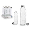 GARRAFA DE VIDRO 1100ML