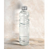 GARRAFA DE VIDRO 1100ML