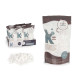 BOLAS DE RECARGA ABSORVE HUMIDADE 250GR