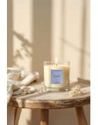 ACORDE - FRAGRANCES AND CANDLES