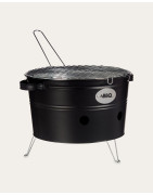 GRILLS