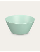 PLASTIC HOUSEHOLD