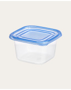 CONTAINERS TO CARRY