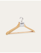 HANGERS