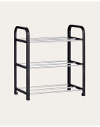 MUEBLE AUXILIAR
