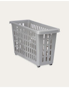 PLASTIC SORTING