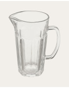 BOTTLES AND JUGS