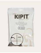 VACUUM STORAGE BAGS