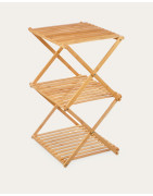 MUEBLES AUXILIARES