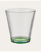 VASOS
