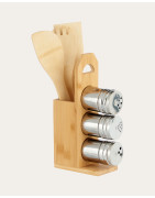 UTENSILI E ACCESSORI DA CUCINA