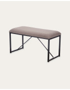 POUF ET PONGOTODO