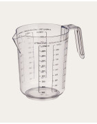 ACCESORIOS DE COCINA