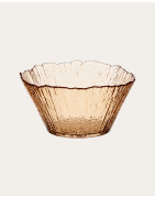 BOWL AND PLATES