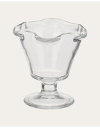 TEAPOTS, ICE CREAM CUPS AND HOODIES