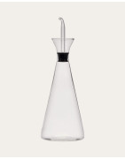 SERBATOI OLIO