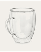 BOROSILICATO
