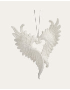 TREE DECORATION