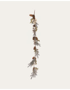 GARLANDS