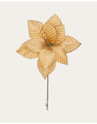 MAZZI DI FIORI