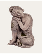 ACESSÓRIOS DECORATIVOS