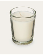 VELAS
