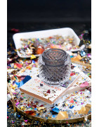 CADEAUX ET ARTICLES DE FÊTE