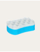 HYGIENE AND HEALTH