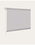 CORTINAS Y COMPLEMENTOS