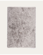 CARPETS AND DOOR MATS
