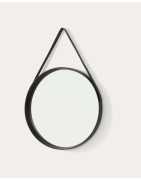 MIRRORS