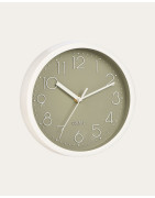 OROLOGI