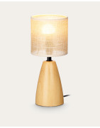 LAMPADE