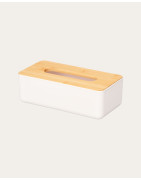 ORGANIZER E NECESSAIRE