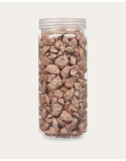 PIEDRAS DECORATIVAS 