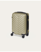 SUITCASES