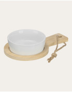 ACCESSOIRES DE CUISINE