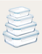 TUPPERWARE