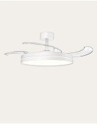 VENTILAZIONE E RISCALDAMENTO