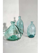PRODUITS RECYCLÉ 100%
