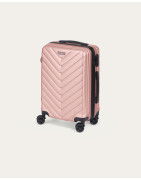 VIAGGIO E COMPLEMENTS