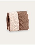 GIFTDECOR TEXTIL HOGAR