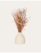 GIFTDECOR FLOR SECA Y ORNAMENTACION