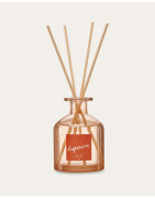 ACORDE AROMAS