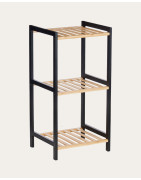 BERILO ACCESSORI BAGNO