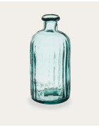 PRODUITS RECYCLÉ 100%