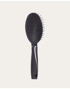 BERILO PERSONAL HYGIENE ACCESSORIES